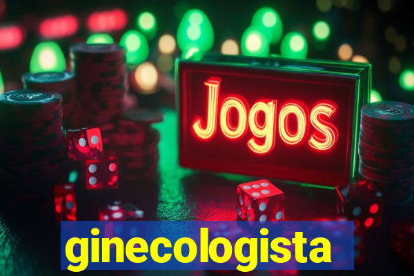 ginecologista bradesco saúde rj